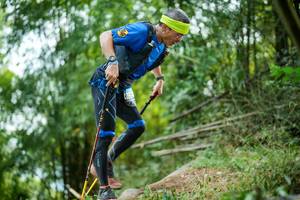 BIB: 
                            <button type="button" onclick="openModal(19430079)" class="btn btn-primary btn-sm float-right btn-popup" data-toggle="modal" data-target=".modal-high-quality">
                        <i class="fas fa-shopping-cart"></i> Add to Cart
                    </button>
                                            <button type="button" onclick="isThisMe(19430079, true)" class="btn btn-success btn-sm float-right btn-popup btn-isme hidden" data-toggle="tooltip" data-placement="bottom" title="นี่คือรูปของคุณใช่ไหม คลิกที่นี่เพื่อเอาเข้าอัลบั้ม">
                        <i class="fas fa-plus"></i> Add to album
                    </button>
                    <button type="button" onclick="isThisMe(19430079, false)" class="btn btn-warning btn-sm float-right btn-popup btn-isnotme hidden">
                        <i class="fas fa-ban"></i> Remove from album
                    </button>